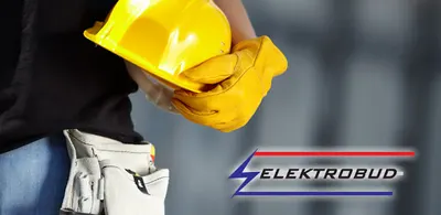 ELEKTROBUD SIGMA Sp. z o.o. usługi elektryczne i energetyczne